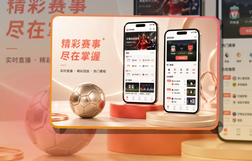 开云不同设备都能找到入口，赛事资讯随身查看入口