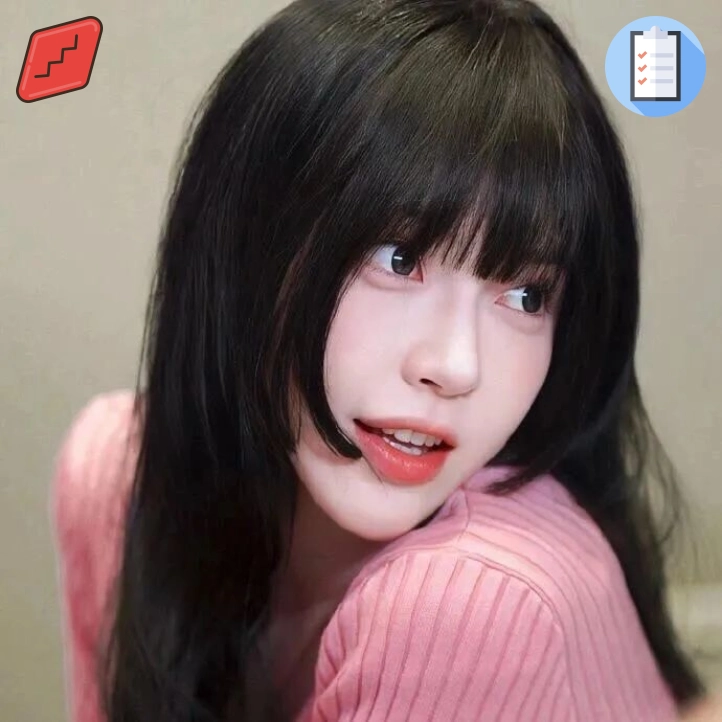 廖女士