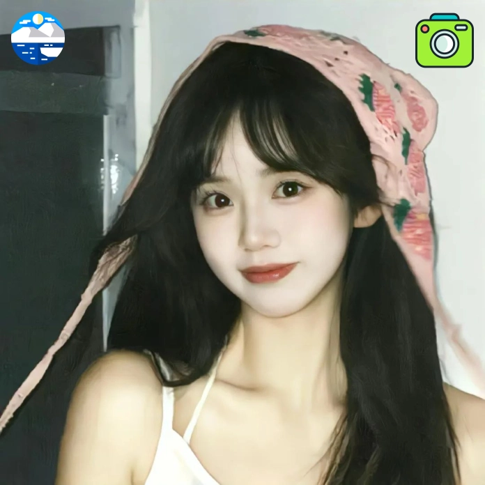 半夏