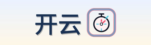 开云 Logo